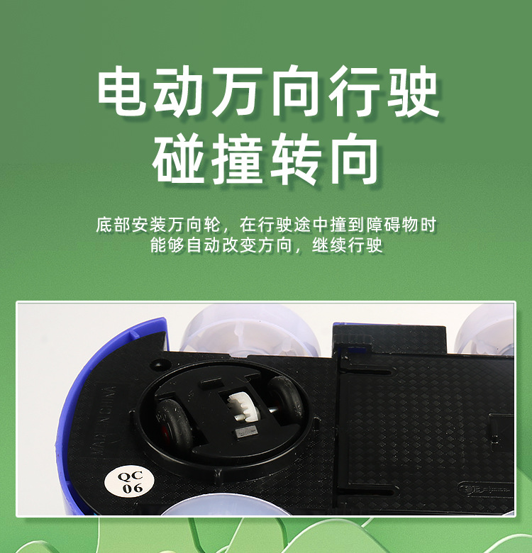 详情_04.jpg