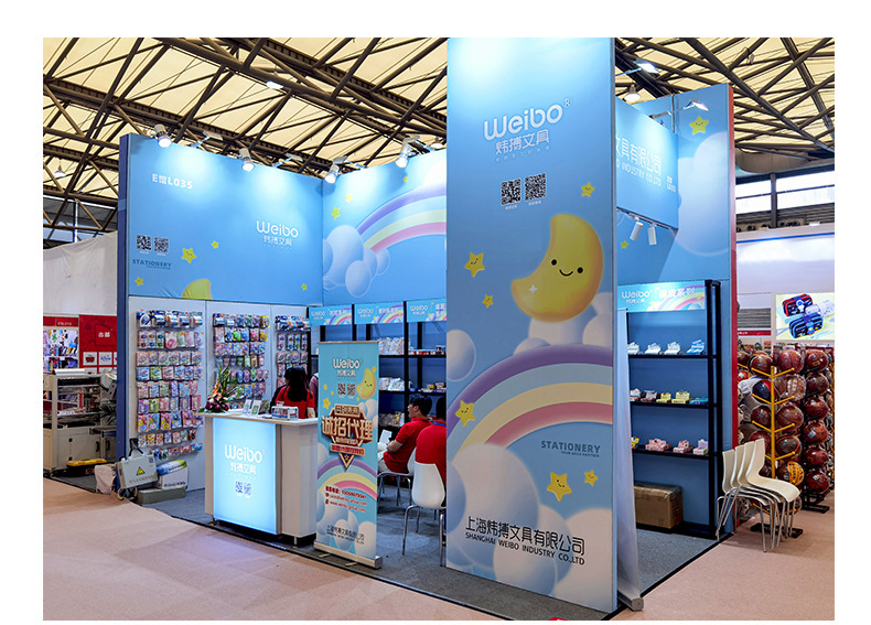 长尾夹 燕尾夹办公文具文件大号夹子 书夹票据夹金属不锈钢铁夹详情14