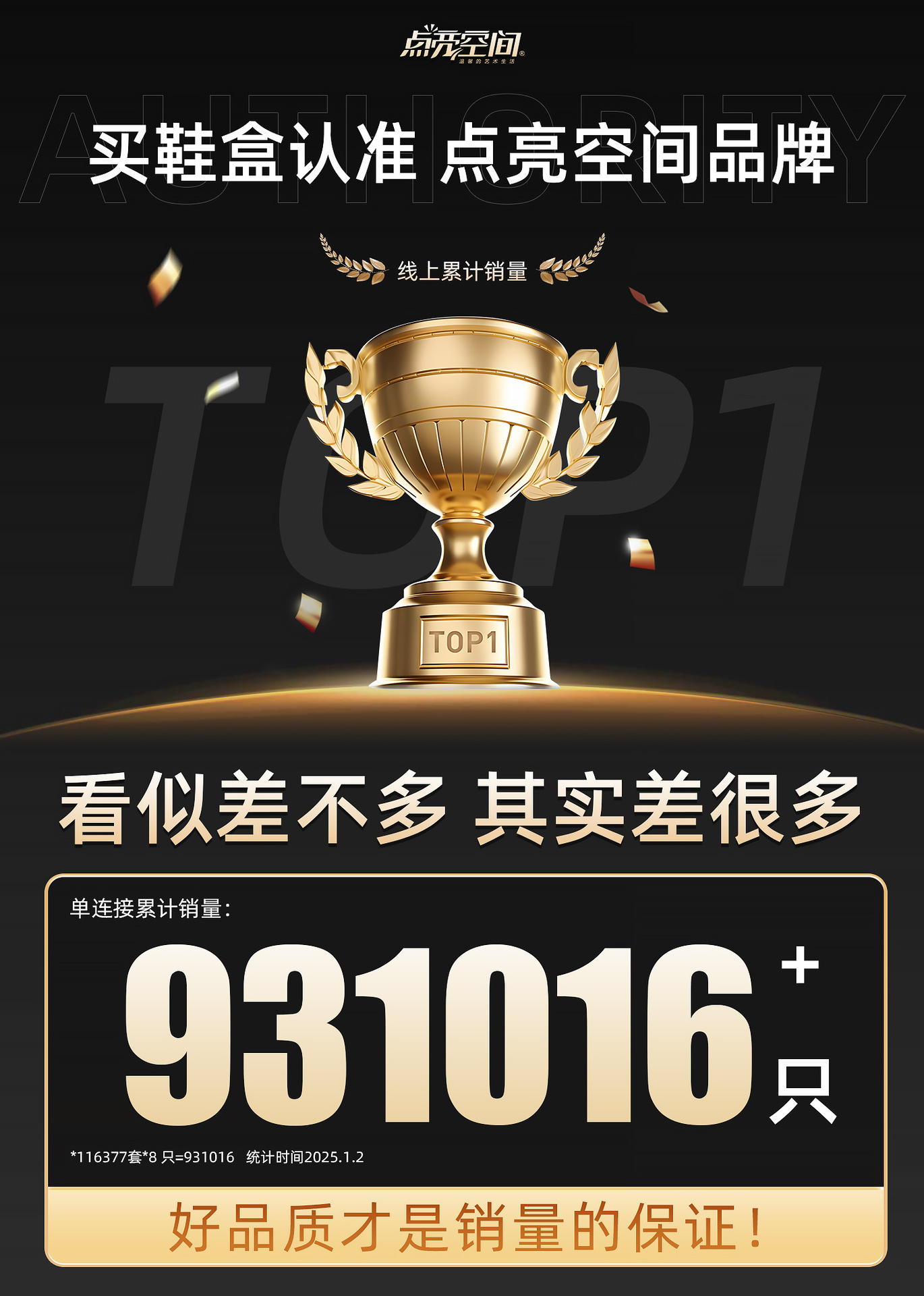 大号透明鞋盒收纳盒多层带盖塑料卧室鞋柜防尘书房展示柜收纳神器详情3