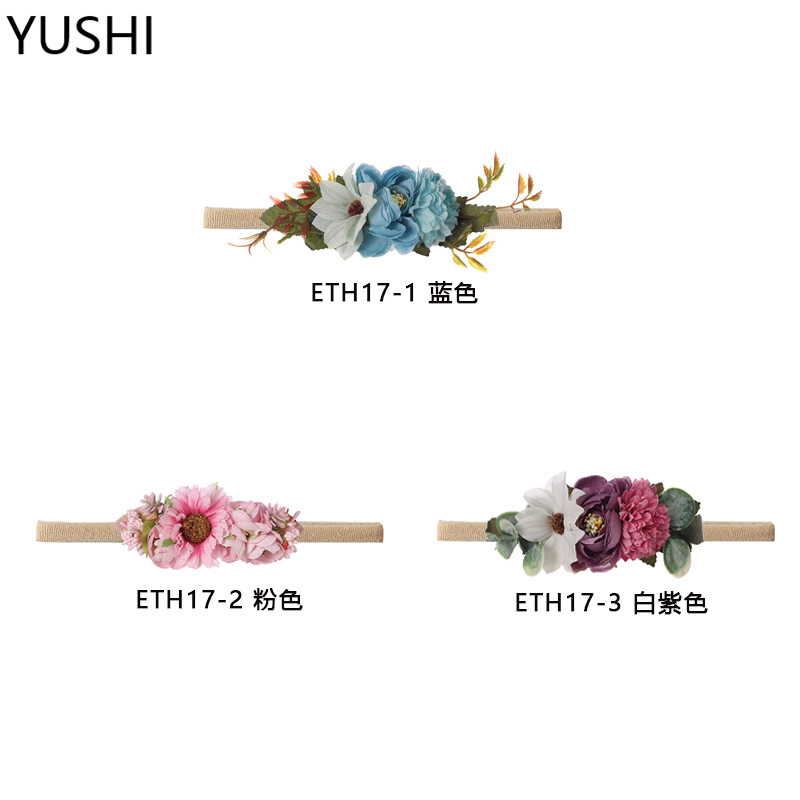 ETH17