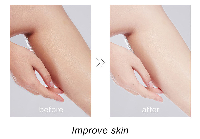 Specialized export cross-border supply 44 Shampoo, Olive Lemon Shampoo, Aloe Vera Avocado Shampoo, Deep Cleansing and Nourishing Body Wash pic 27