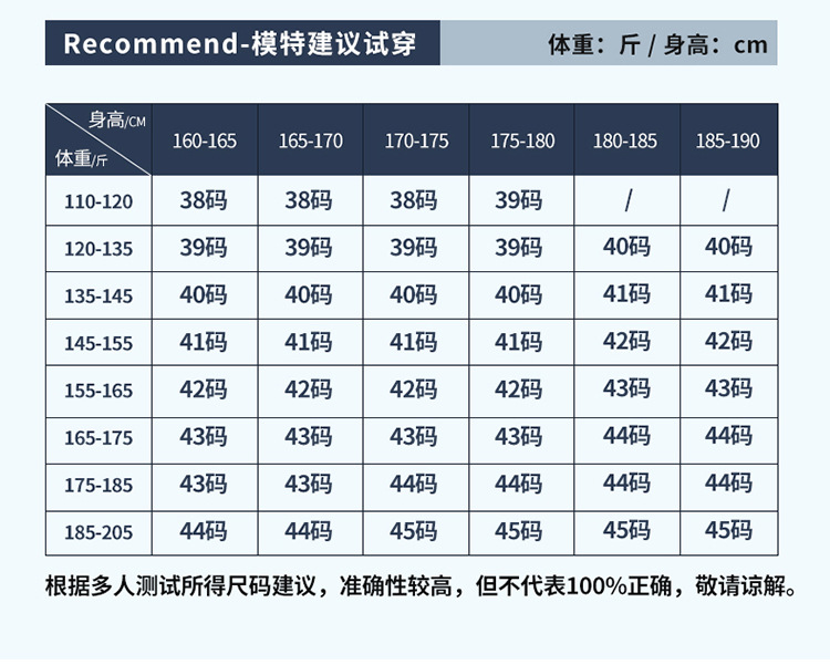 新疆长绒棉新款牛津纺双面磨毛男衬衫经典百搭商务绅士纯棉男衬衣详情7