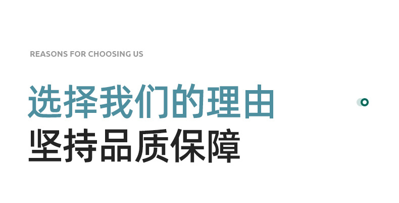 高硼硅玻璃花瓶微景观水培植物直筒玻璃罐观赏鱼客厅插花艺术花瓶详情8