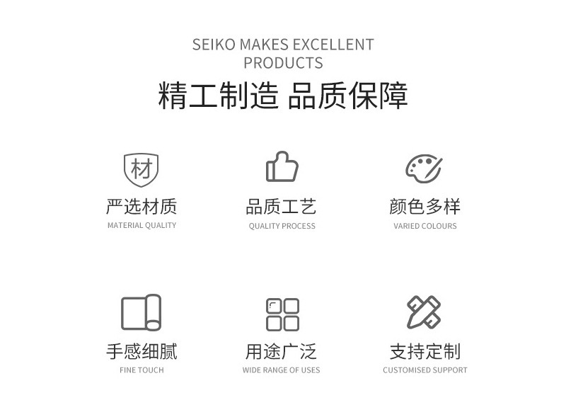 The mesh fabric factory has in stock sandwich mesh fabric, hats, bags, office chairs, car seat cushions, shoe materials and baby bed fabrics pic 1