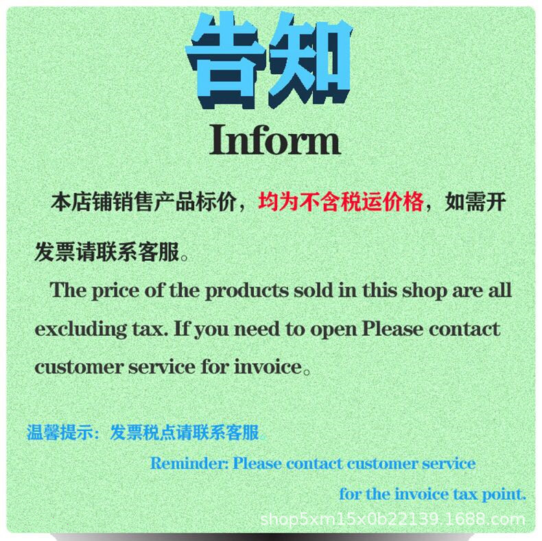 微信图片_20210926214309_副本.jpg