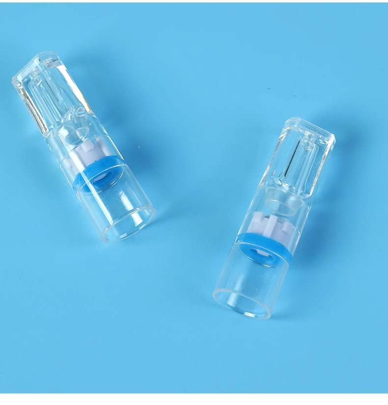 一次性烟嘴过滤器香烟男女士净烟清肺抛弃型粗细两用烟头滤嘴批发详情14