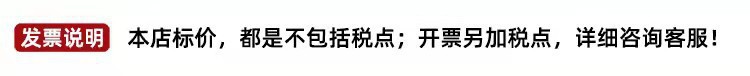 厨房置物架落地多层微波炉架子锅架多功能收纳架家用仓储货架批发详情1