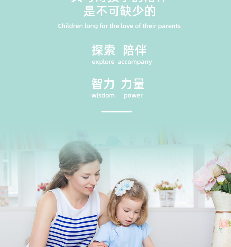 厂家直供DIY考古恐龙玩具儿童玩具挖掘恐龙宝石盲盒挖掘动物模型详情16