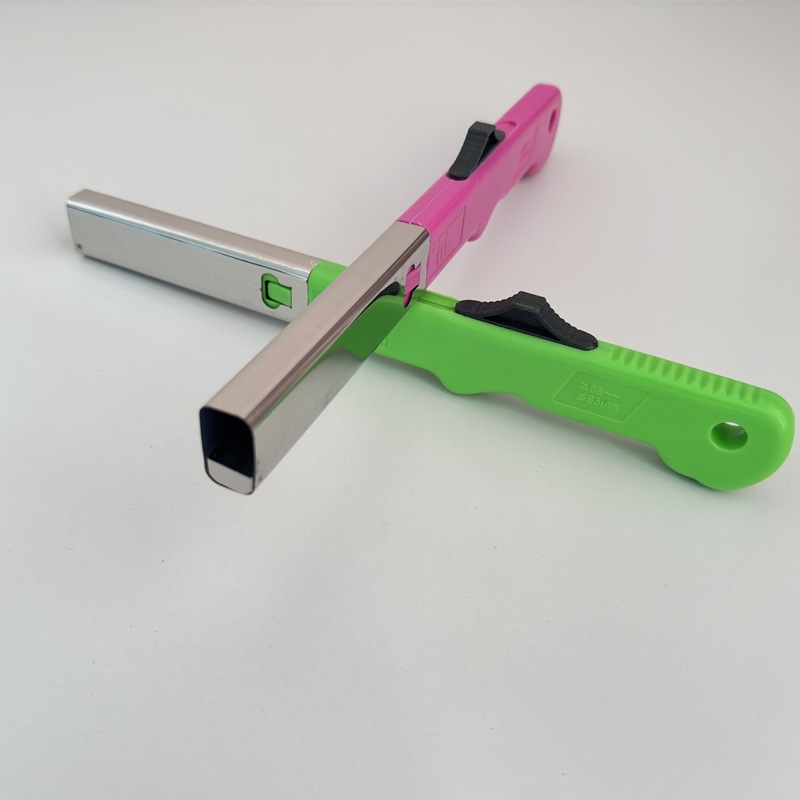 火机支架加长点煤气灶加长杆打火机延长器长手柄点火器点火棒详情2