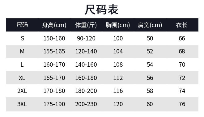重磅400g纯棉短袖夏季宽松百搭亲肤舒适休闲男女打底衫上衣详情1