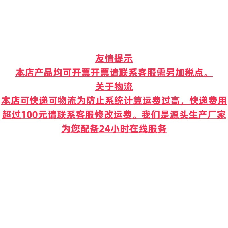 变色紫外线烤鸭创意变色挂件钥匙扣变色烤鸭挂件有趣恶搞钥匙扣详情1