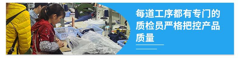 3#4#5#号金属拉链闭尾黄铜弹簧头拉锁服装西裤服饰裤子牛仔裤拉链详情5