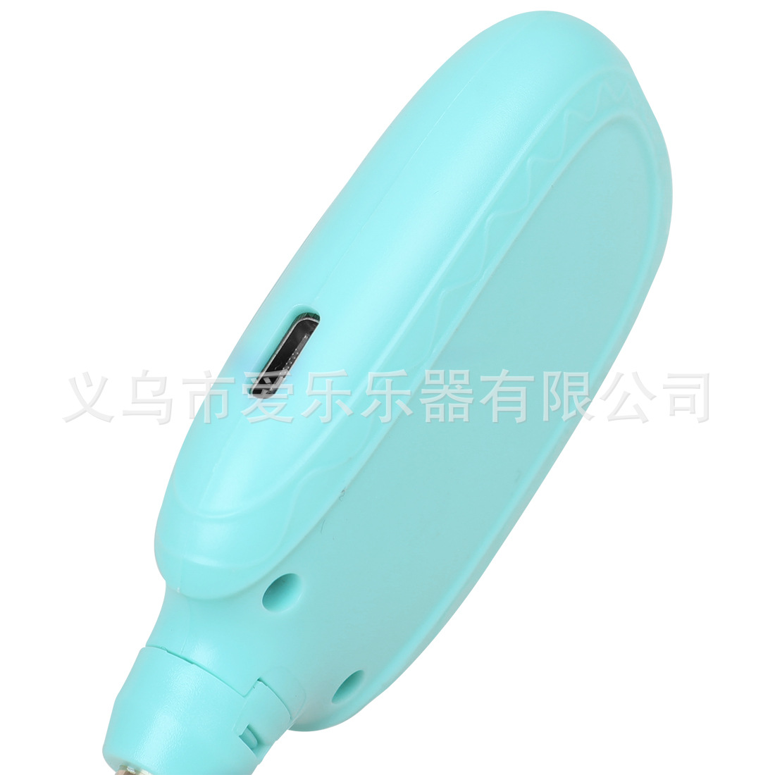 IRIN电吉他无线收发器电吹管乐器音频传输系统拾音器A8接收发射器详情15