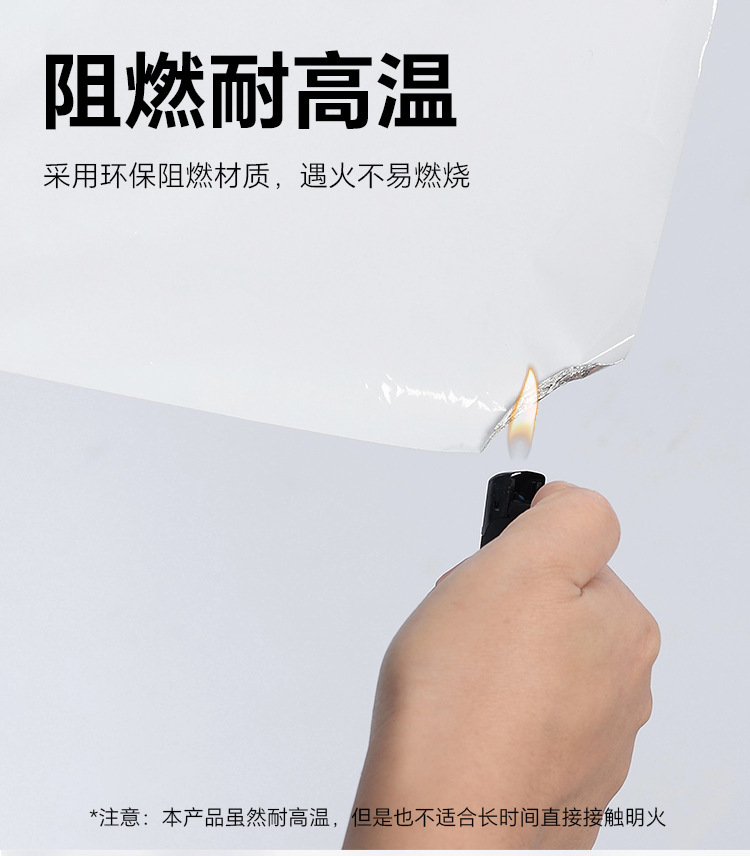 柜门贴加厚防水防油厨房自粘家具桌面灶台仿大理石橱柜柜门贴纸详情14