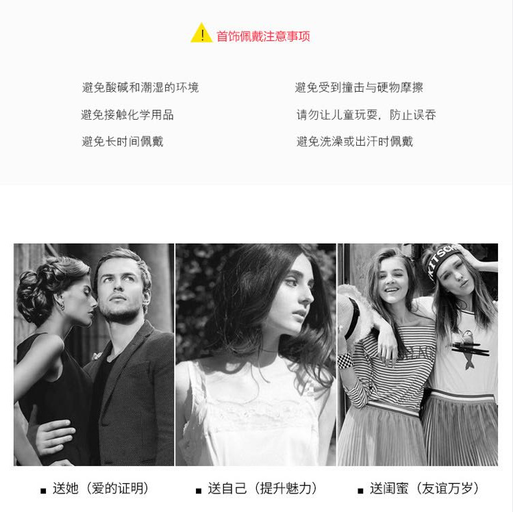 复古气质超大颗馒头珍珠耳钉女S925银针高级感轻奢贝珠椭圆冷淡风详情4