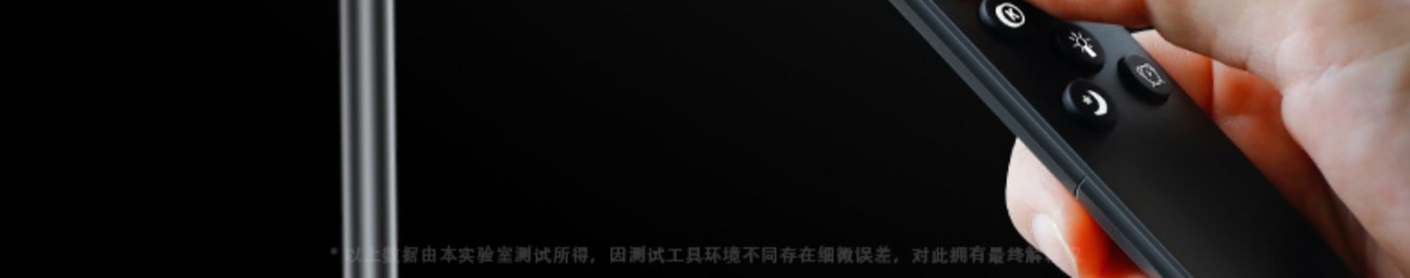 直播补光灯摄影拍摄打光拍照主播专用led直播间专业美食灯光柔光详情29
