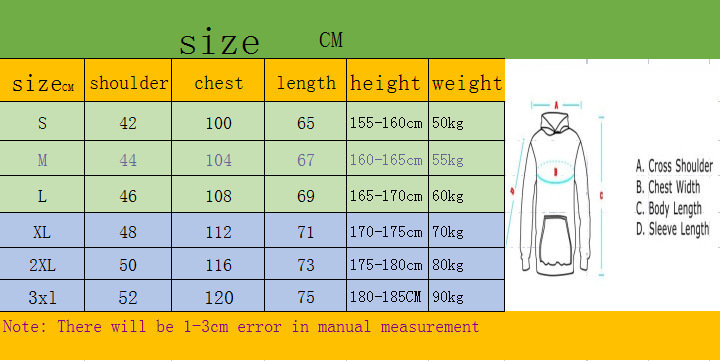 美式街头潮牌ESSENTIALS反光立体字母男女帽衫情侣摇粒绒双帽卫衣详情1
