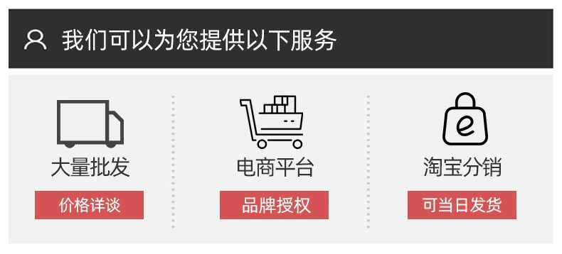跨境美妆个护嘴唇膏润唇膏唇油唇部护理秋冬防干裂补水保湿润唇膏详情1