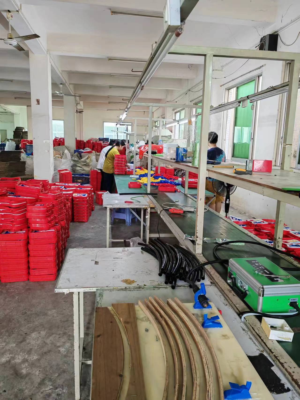 解压指尖飞机陀螺 跨境热销减压玩具飞机陀螺泡泡乐玩具批发详情7