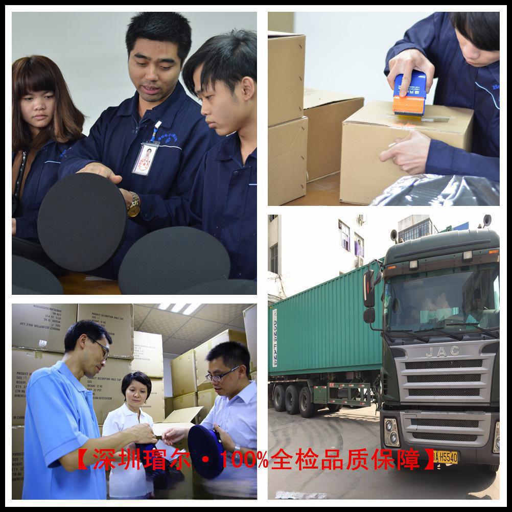 棒球帽子热卖男夏季速干网眼透气户外遮阳休闲帽品牌帽子定做详情6