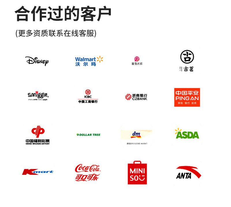 跨境热卖卡通DIY鞋花扣洞洞鞋配饰PVC软胶装饰配件鞋扣小饰品批发详情4