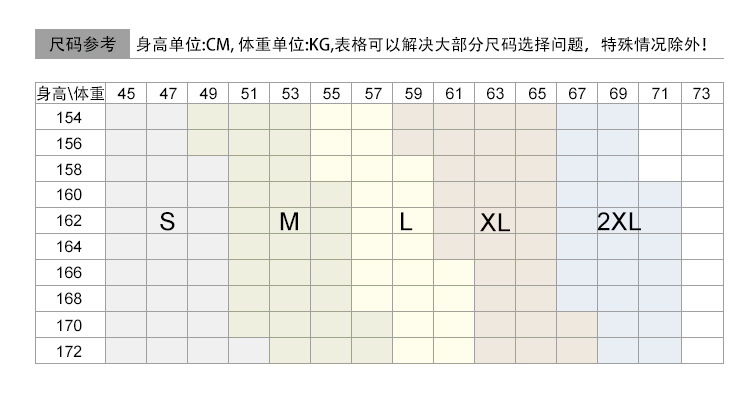 国潮南油25春季新款高级感小个子唐装新中式国风女装宋锦提花外套上衣详情6