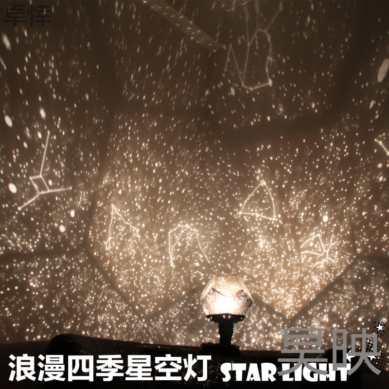 s%汽车载后备箱灯照明灯自动感应灯吸顶灯led尾箱灯车用阅读灯车详情5