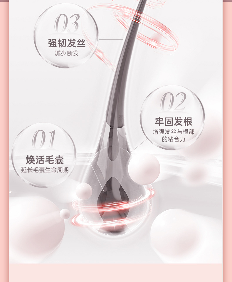 夹板刘海专用直发器卷发两用卷发棒小型直板夹迷你便携式拉直板详情7