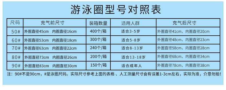 未标题-1_03.jpg