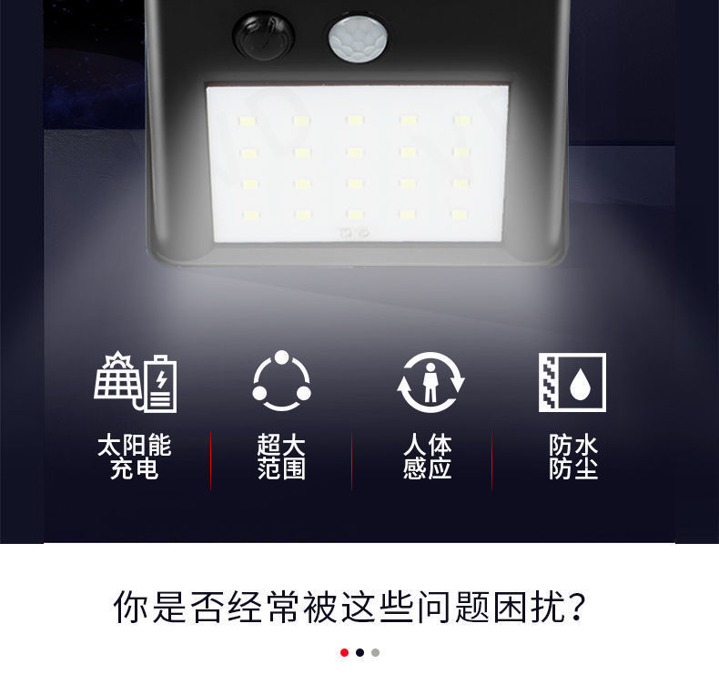 详情-01.jpg