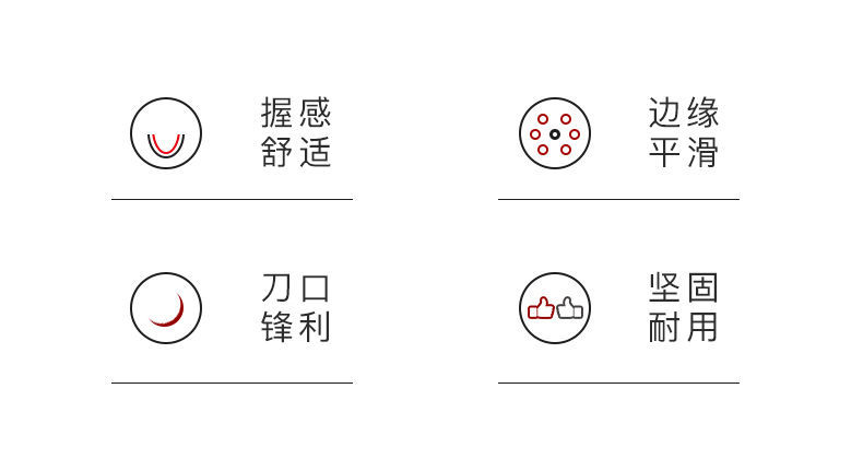 不锈钢三合一刨丝器多功能切菜器厨房家用擦丝器土豆丝磨蓉刨丝器详情3
