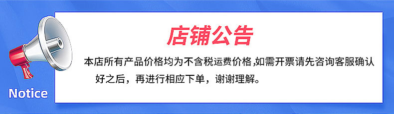 Customized colored tablecloths, shower curtains, rolls, transparent car covers, plastic films, shower caps, dust-proof cloth fabrics, peva films pic 2