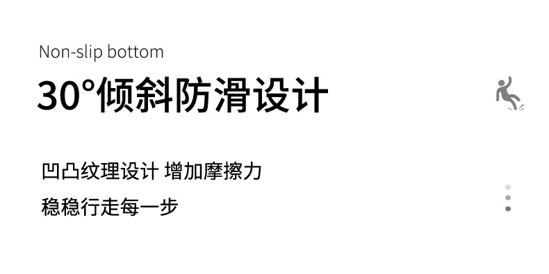 棉拖鞋女冬季2024新款可外穿室内家居保暖防滑厚底情侣棉拖鞋男冬详情11