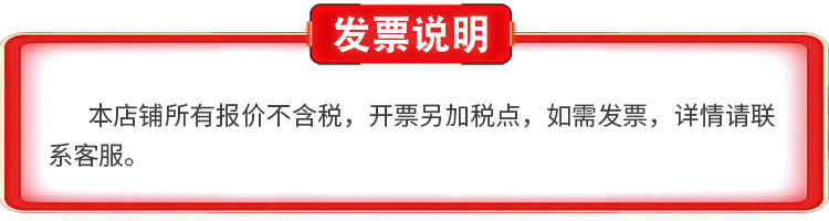 工厂批发溜冰鞋儿童闪光轮旱冰鞋直排发光轱辘成人轮滑PU速滑闪光详情1