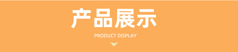 跨境毛绒新款蒙古帽子秋冬防寒保暖加厚盆帽冬季护耳狐狸毛渔夫帽详情3