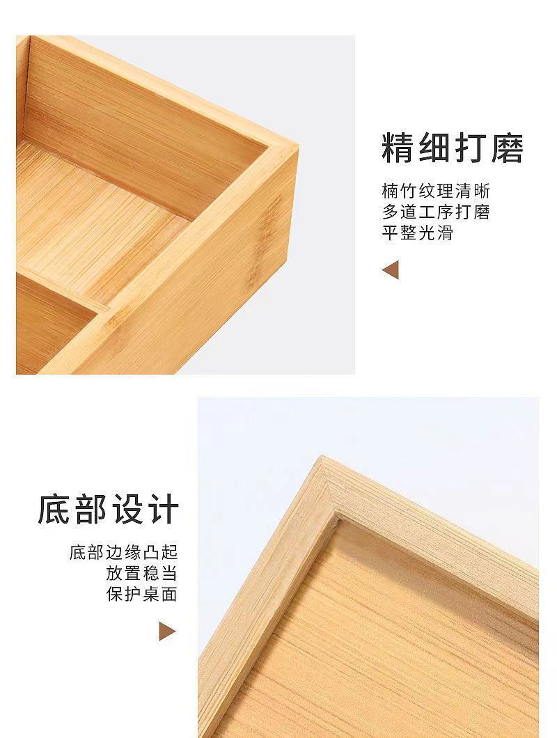 九宫格火锅拼盘菜盘烤肉店食材分隔围炉煮茶配菜餐具分格蔬菜托盘详情7