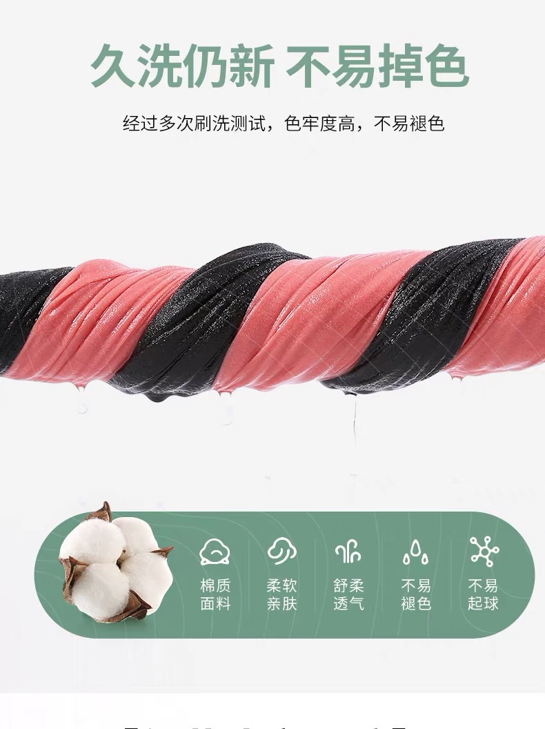胖mm正肩短袖t恤女打底衫内搭2025薄款夏季白色修身显瘦简约上衣详情6