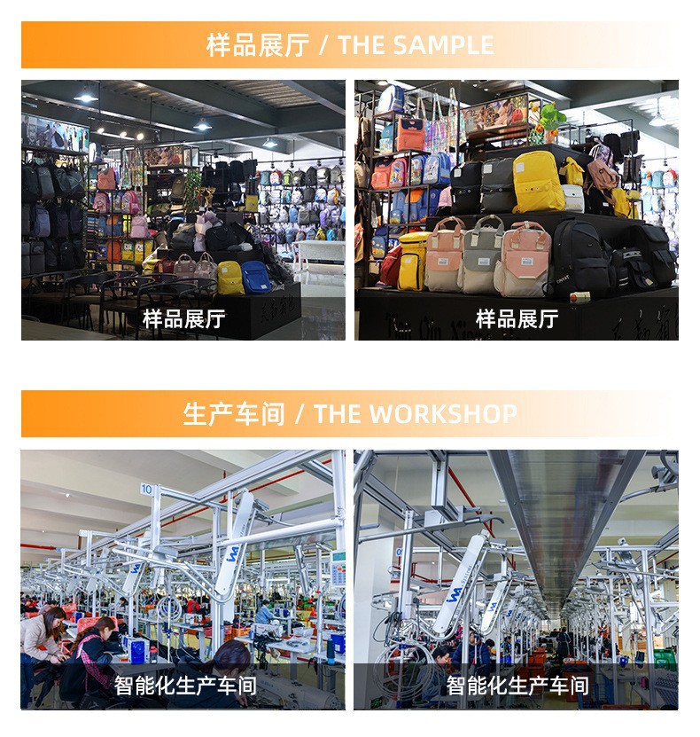 夏季新款女士时尚单肩包简约通勤风尚手提包高级感大容量腋下包详情23