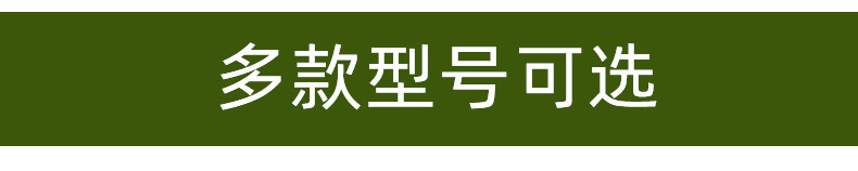 户外折叠桌椅套装  便携式野餐烧烤露营桌椅  简约桌椅套装组合详情16