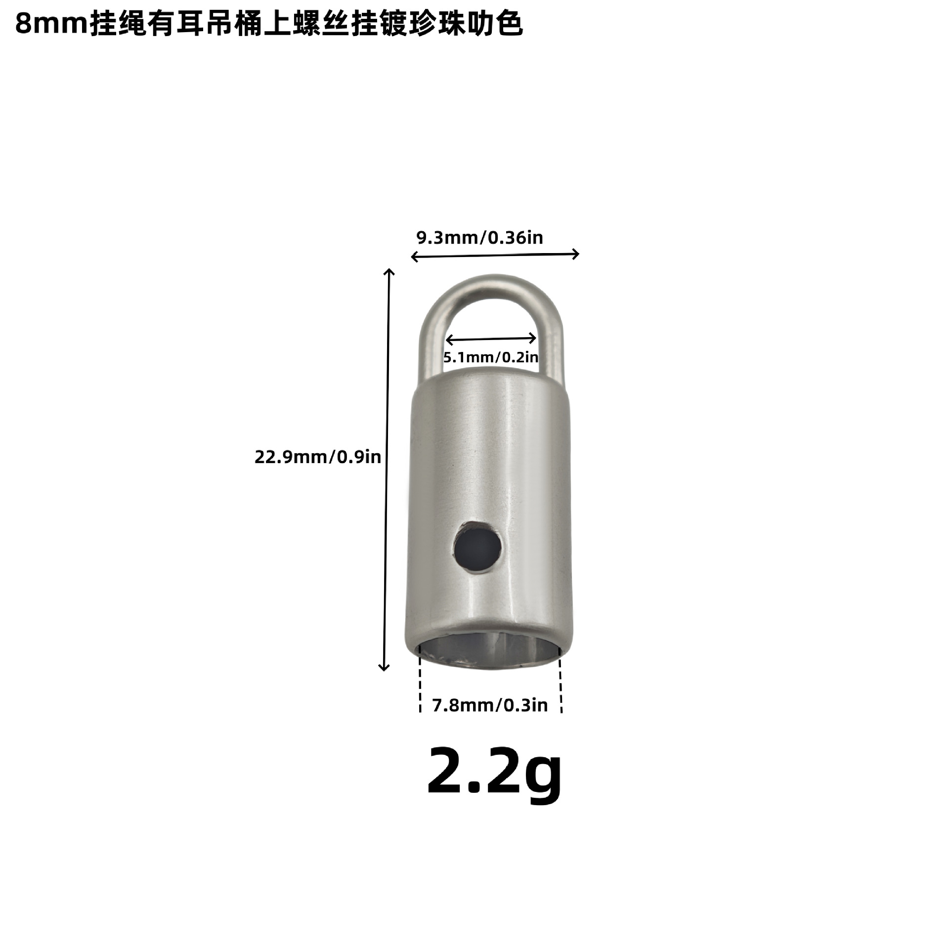 微信图片_20250623114310