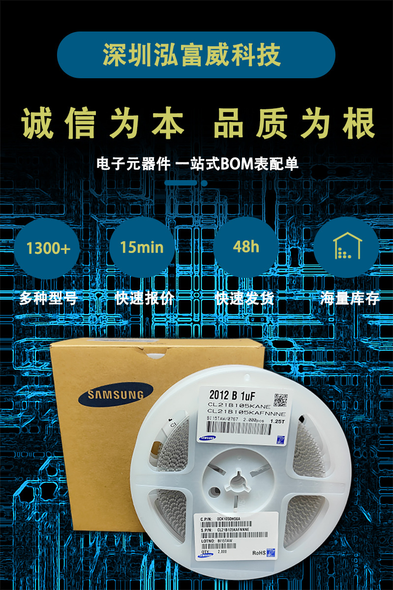 商品描述1