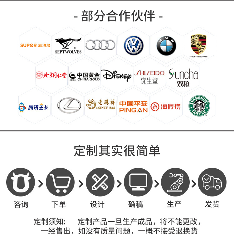 爆款礼品包装盒蝴蝶结礼物盒天地盖伴手礼盒节日送女友空盒批发详情3