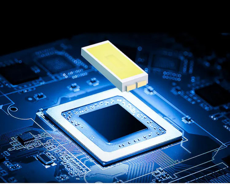 Wholesale energy-saving lamps, led bulbs, bulb lamps, household living room e27 screw socket ultra-bright constant current eye-protecting factory lighting lamps pic 11