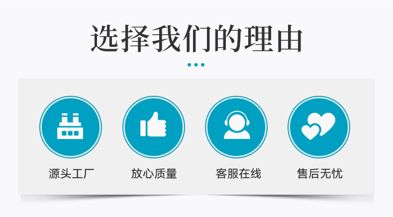 牛津布洗衣袋脏衣服收纳篮可折叠浴室装放衣服桶大容量脏衣篓批发详情2