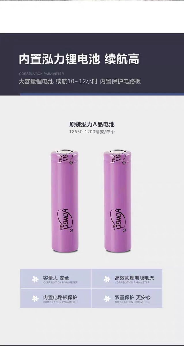 太阳能户外柱头灯庭院围墙灯市政地铁工程基建筑工地围挡护栏杆灯详情15