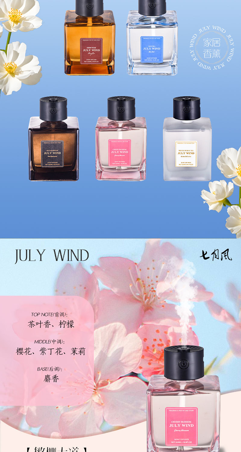 详情页（合并长图，仅图片）_09
