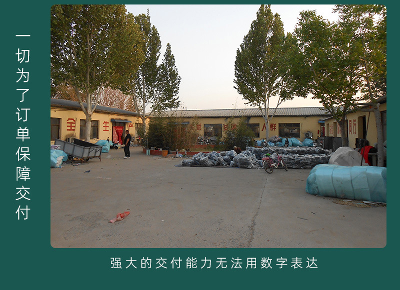 儿童书包定制印logo小学生双肩包女学校背包斜挎包培训机构高颜值详情2