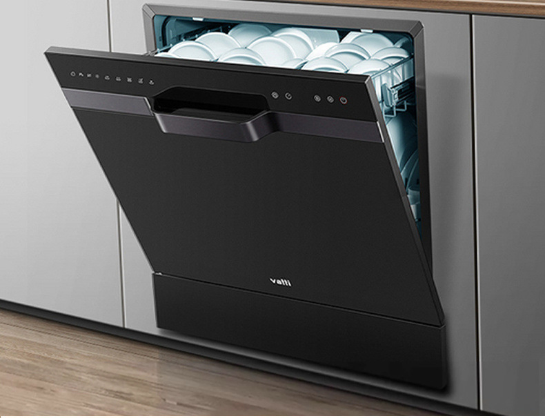 71907b85-0c2d-4fb2-8323-c78f6701c069.jpe