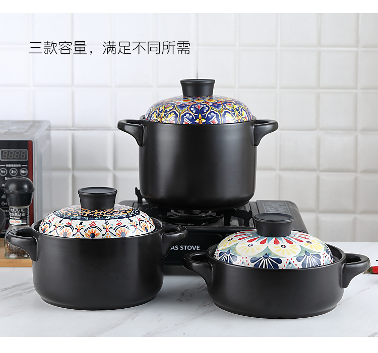 2022B1砂锅_22.jpg