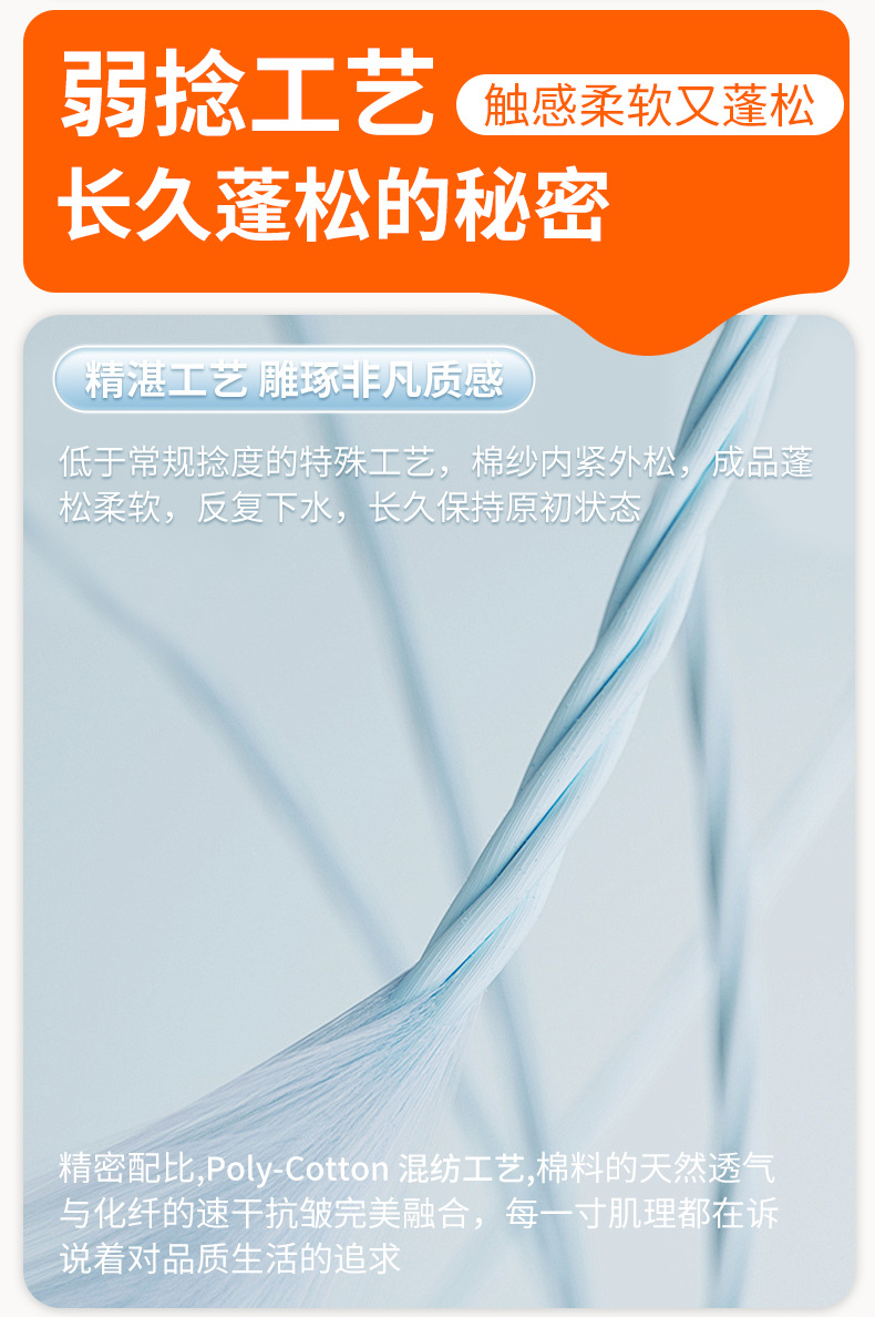 定制儿童干发帽母婴级a浴帽加厚超强吸水卡通可爱速干宝宝擦头巾详情16